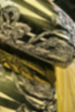 ExTintas / Taller abierto Universidad Javeriana, Bogotá / 2016