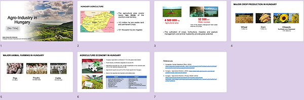 Screenshot 2022-05-10 at 22.49.34.png