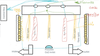 Screenshot 2022-05-11 at 7.59.02.png