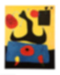 joanmiro-sittingwoman.jpg