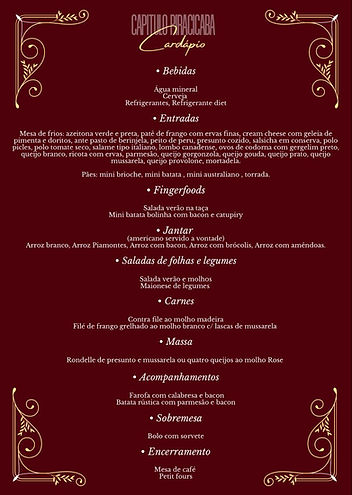 Evento 20 Anos - Cardápio.jpeg
