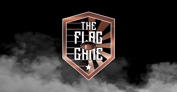 The.Flag.Game.FB.Logo.png