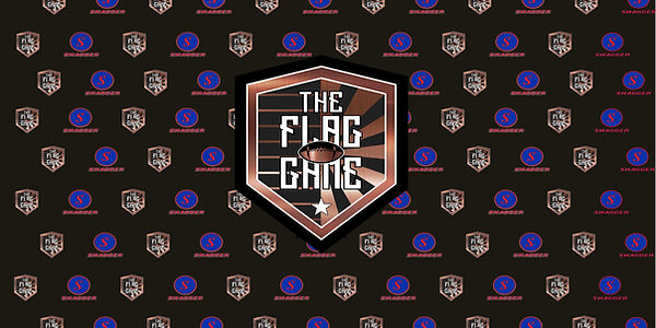 The.Flag.Game.Swagger.Outside.Step.Repeat.Banner.jpg