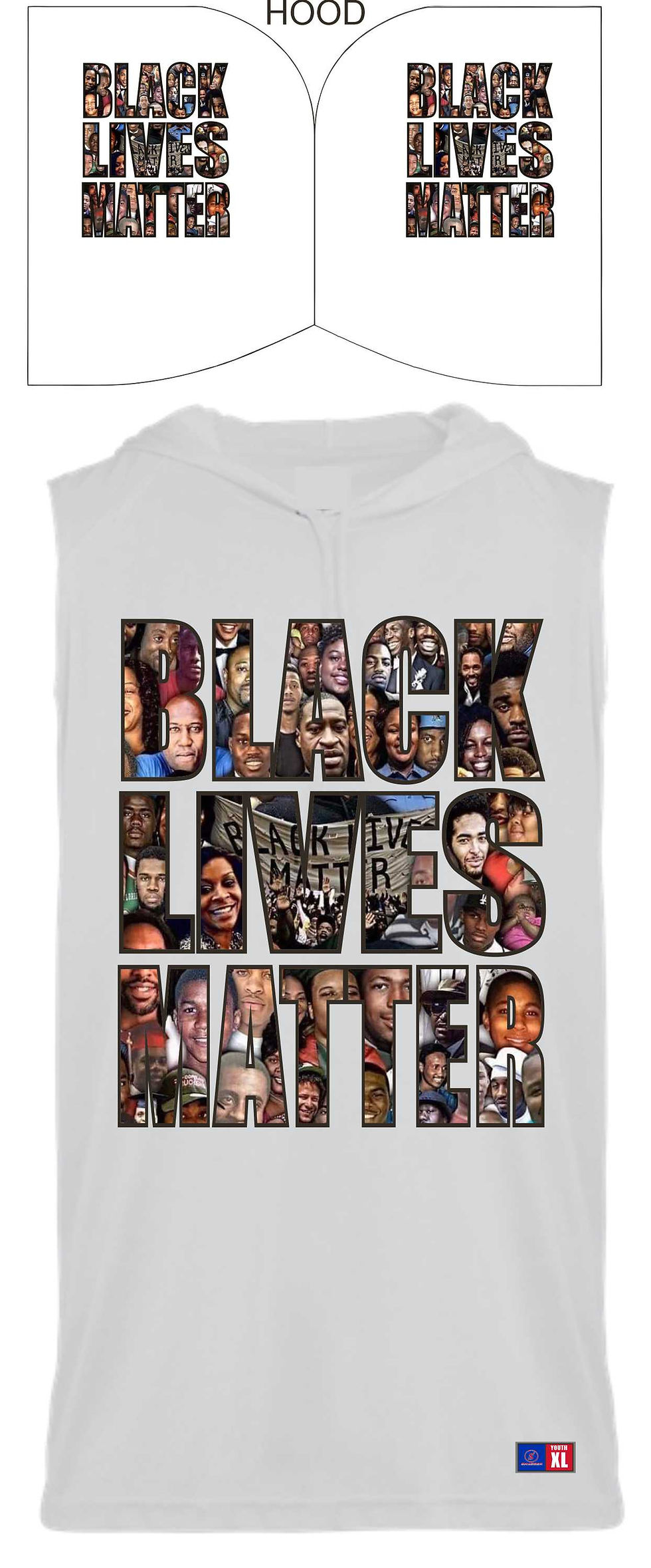 Black.Lives.Matter.Football.White