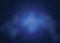 Global_network_generated.jpg