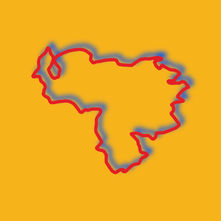 Venezuela: Health, Collapse, and the Possibility of Renewal