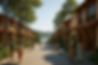 Street 1.png