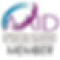 aaid_3_final_copy-full;size$350,248.ImageHandler.jpeg