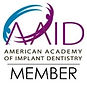 aaid_3_final_copy-full;size$350,248.ImageHandler.jpeg