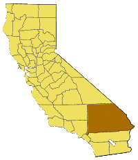 IMAGE_California_map_showing_San_Bernardino_County.gif