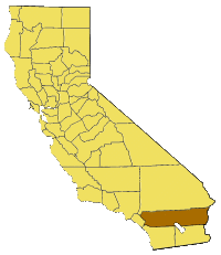 IMAGE_California_map_showing_Riverside_County.gif