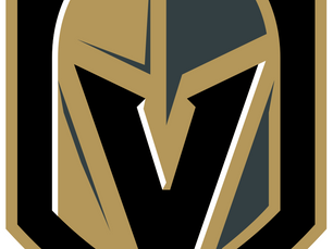Vegas Golden Knights Won More Than a Stanley Cup!