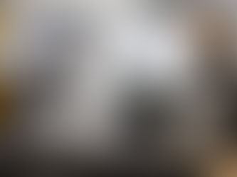 Měření a skenování dílů