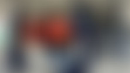 Patkové a jámové zvedáky pro Správu železnic