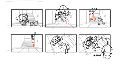 Thumb001.png