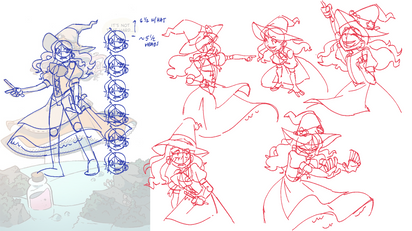 Hooky_MonicaPractice.png