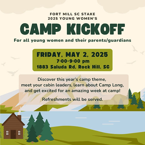 Fort Mill SC Stake Young Women - 1.png