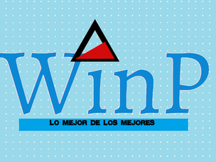 Creación de portada
