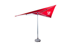 Funky 2.5m Umbrella