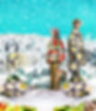 02 MONCLER by CONSTANTIN Prozorov.jpg