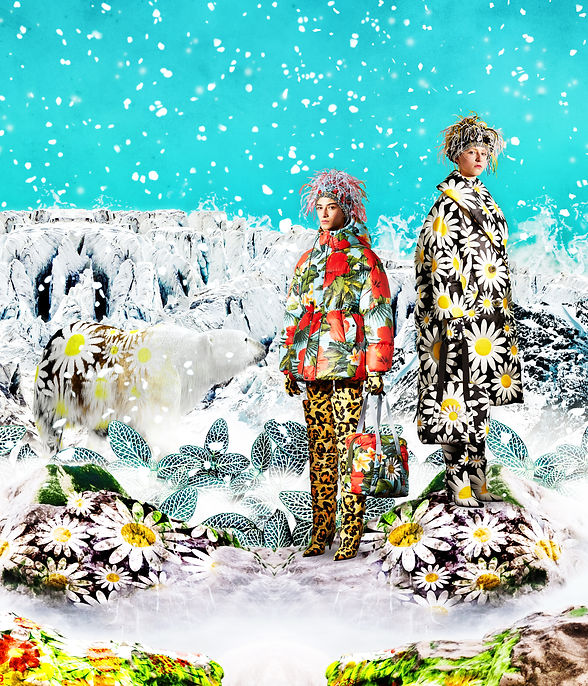 02 MONCLER by CONSTANTIN Prozorov.jpg