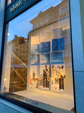 04 LOUIS VUITTON by CONSTANTIN Prozorov.JPEG