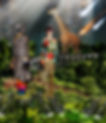 03 MONCLER by CONSTANTIN Prozorov.jpg