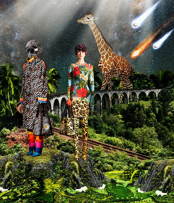 03 MONCLER by CONSTANTIN Prozorov.jpg