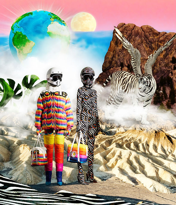 03 MONCLER.jpg