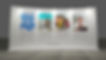 03 EXHIBITION DESIGN.jpeg