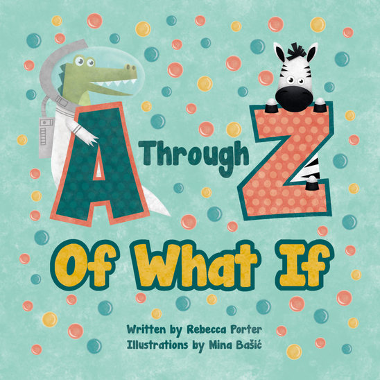 .COVER PAGE NEW 1.jpg