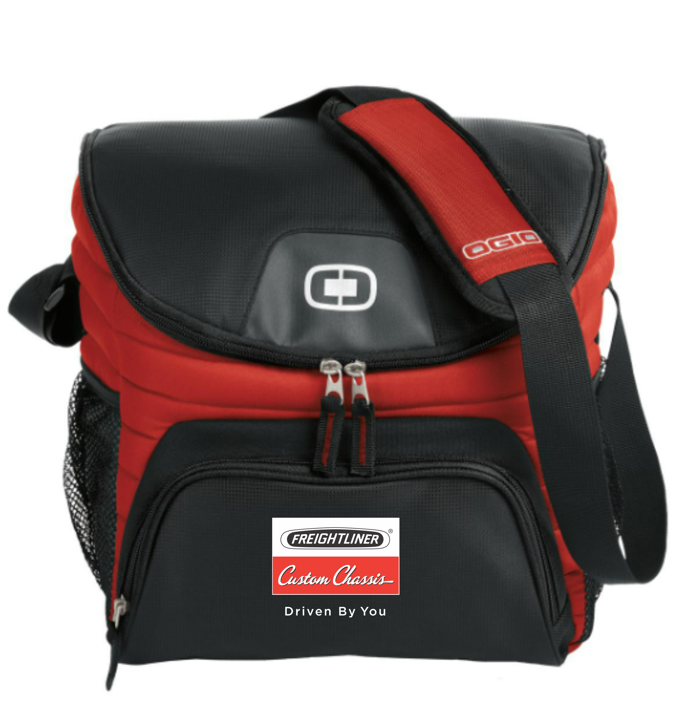 OGIO® - Chill 18-24 Can Cooler