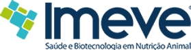 logo (1).png