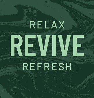 Untitled design (5).png