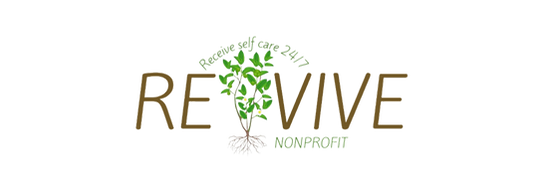 REVIVE LOGO.png