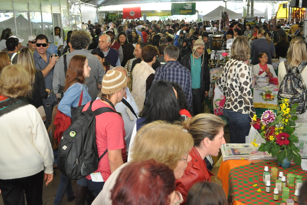 Feira VIII.jpg