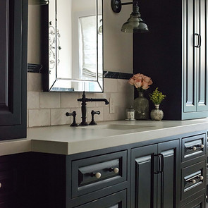 luxe bathroom-059.jpg