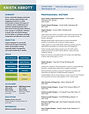 KristaAbbott_Resume_General_2026.jpg