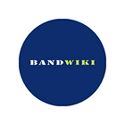 Bandwiki 1200x1200 AppLogo.png