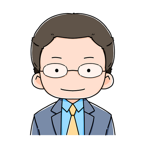 教室について スクール サポート Shain 千葉県旭市 スクール サポート シャイン 教室について スクール サポート Shain 千葉県旭市 スクール サポート シャイン