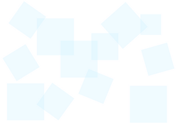 sozai_image_201181.png