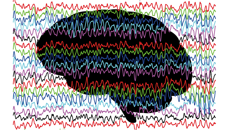 Brain and EEGV2.png