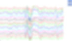 sleep dependent memory consolidation.jpg