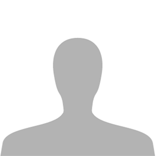Generic-profile-pic-1.gif