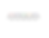 Entrainment Paradigm Smaller.png