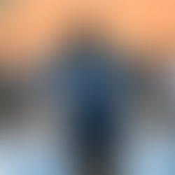 El Chelsea ficha a Lukaku