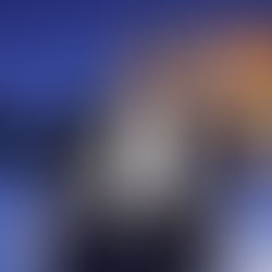 El Barça ya ve la luz al final del tunel