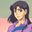 Writer: Catherine