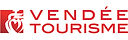 logo vendée tourisme