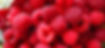 828654_1065ceaa923746debf6242c46031124a~mv2_d_2560_1600_s_2.jpg